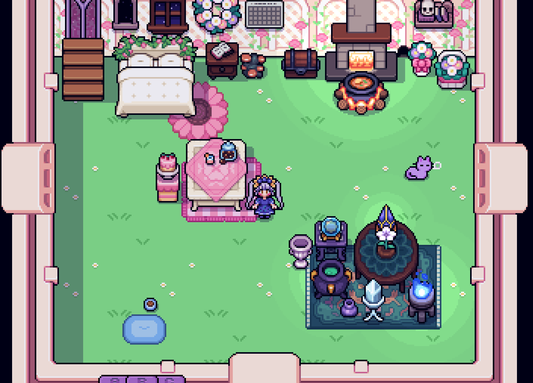 스크린샷 2026-10-18 103657.png